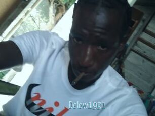 Delow1991