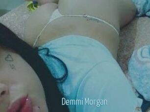 Demmi_Morgan