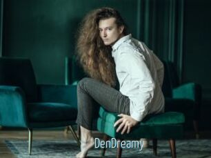 DenDreamy