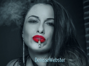 DenisseWebster