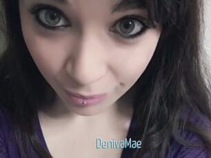 DenivaMae
