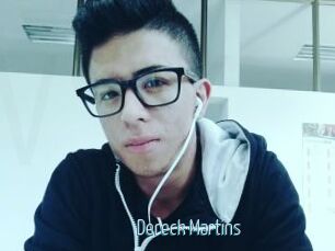 Dereck_Martins