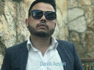 Derek_Austin