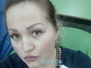 DesirablErin
