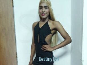 Destiny_Doll