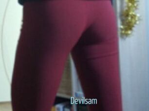 Devilsam