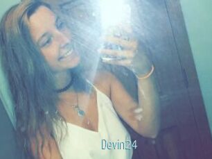 Devin24