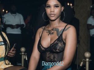 Diamondd2