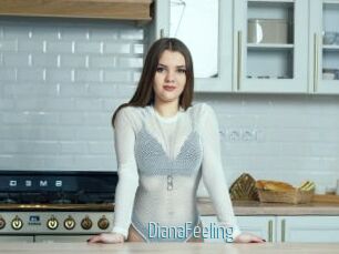 DianaFeeling