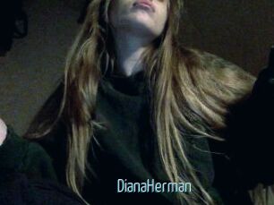 DianaHerman