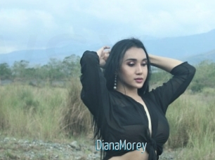 DianaMorey