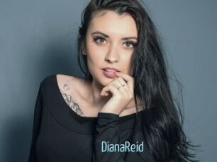 DianaReid