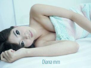 Diana_mm