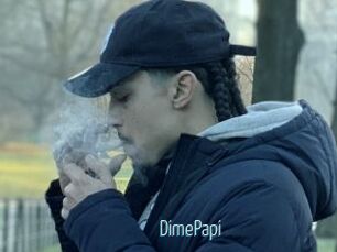 DimePapi