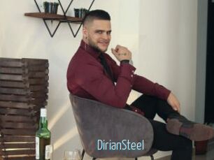 DirianSteel Video Sexe