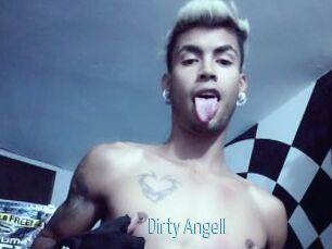 Dirty_Angell