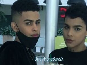 Dirty_HardBoysX