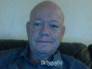 Dirtyguy69
