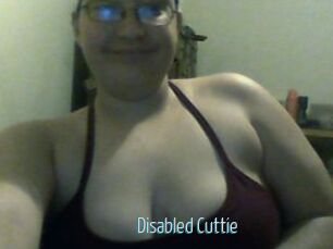 Disabled_Cuttie