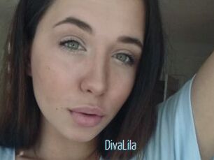 DivaLila