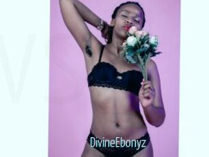 DivineEbonyz