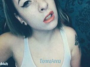 DonnaAnna