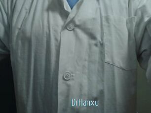 DrHanxu