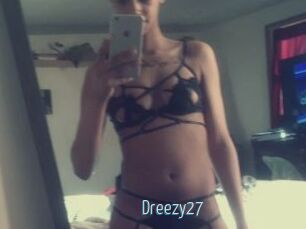 Dreezy27