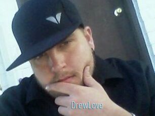Drew_Love