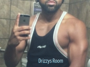 Drizzys_Room