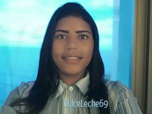 DulceLeche69