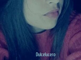 Dulcelucero