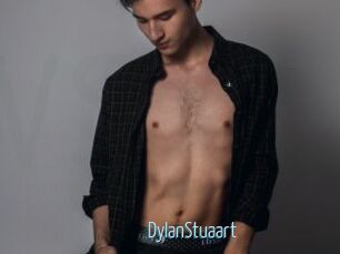 DylanStuaart