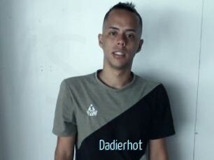 Dadierhot