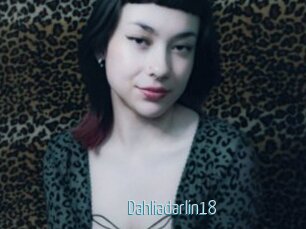 Dahliadarlin18