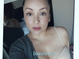 Daiana_love30