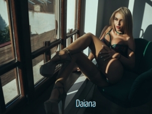 Daiana