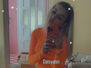 Daisyann