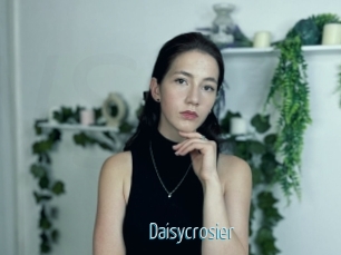 daisycrosier Video Sexe