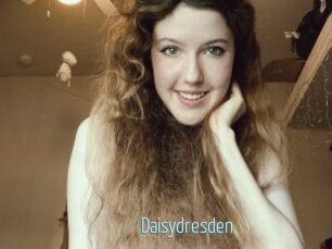 Daisydresden