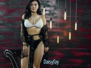 Daisyfay