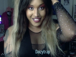 Daizytrap