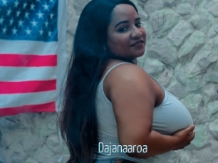 Dajanaaroa