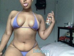 dallasglass Video Sexe