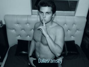 Dallasramsey