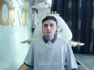 Damian_watson