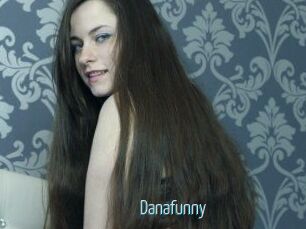 Danafunny