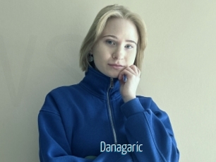Danagaric