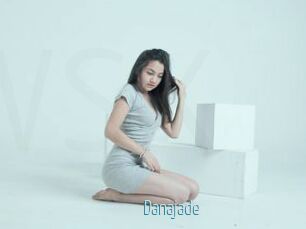 Danajade