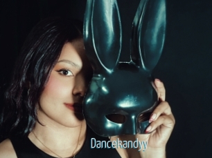 Dancekandyy